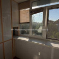Продам квартиру, Героев Харькова просп. , 2  ком., 46 м², евроремонт 