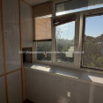 Продам квартиру, Героев Харькова просп. , 2  ком., 46 м², евроремонт 