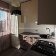 Продам квартиру, Героев Харькова просп. , 2  ком., 46 м², евроремонт 