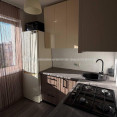 Продам квартиру, Героев Харькова просп. , 2  ком., 46 м², евроремонт 