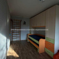 Продам квартиру, Героев Харькова просп. , 2  ком., 46 м², евроремонт 