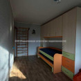Продам квартиру, Героев Харькова просп. , 2  ком., 46 м², евроремонт 