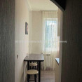Продам квартиру, Героев Харькова просп. , 2  ком., 46 м², евроремонт 