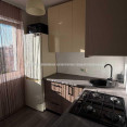 Продам квартиру, Героев Харькова просп. , 2  ком., 46 м², евроремонт 