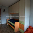 Продам квартиру, Героев Харькова просп. , 2  ком., 46 м², евроремонт 