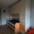 Продам квартиру, Героев Харькова просп. , 2  ком., 46 м², евроремонт 