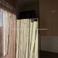 Продам квартиру, Героев Харькова просп. , 2  ком., 46 м², евроремонт 