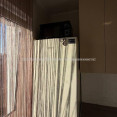 Продам квартиру, Героев Харькова просп. , 2  ком., 46 м², евроремонт 