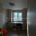 Продам квартиру, Героев Харькова просп. , 2  ком., 46 м², евроремонт 