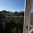 Продам квартиру, Героев Харькова просп. , 2  ком., 46 м², евроремонт 