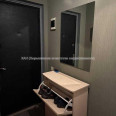 Продам квартиру, Героев Харькова просп. , 2  ком., 46 м², евроремонт 