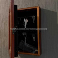 Продам квартиру, Героев Харькова просп. , 2  ком., 46 м², евроремонт 