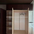 Продам квартиру, Героев Харькова просп. , 2  ком., 46 м², евроремонт 