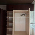 Продам квартиру, Героев Харькова просп. , 2  ком., 46 м², евроремонт 