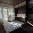 Продам квартиру, Героев Харькова просп. , 2  ком., 46 м², евроремонт 