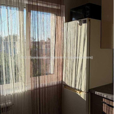 Продам квартиру, Героев Харькова просп. , 2  ком., 46 м², евроремонт 