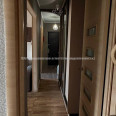 Продам квартиру, Героев Харькова просп. , 2  ком., 46 м², евроремонт 