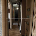 Продам квартиру, Героев Харькова просп. , 2  ком., 46 м², евроремонт 
