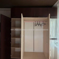Продам квартиру, Героев Харькова просп. , 2  ком., 46 м², евроремонт 
