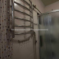 Продам квартиру, Героев Харькова просп. , 2  ком., 46 м², евроремонт 