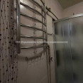 Продам квартиру, Героев Харькова просп. , 2  ком., 46 м², евроремонт 