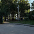 Продам квартиру, Героев Харькова просп. , 2  ком., 46 м², евроремонт 