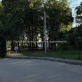 Продам квартиру, Героев Харькова просп. , 2  ком., 46 м², евроремонт 