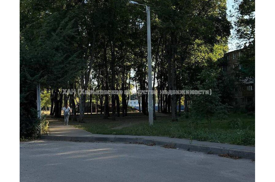 Продам квартиру, Героев Харькова просп. , 2  ком., 46 м², евроремонт 