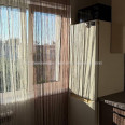 Продам квартиру, Героев Харькова просп. , 2  ком., 46 м², евроремонт 