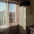 Продам квартиру, Героев Харькова просп. , 2  ком., 46 м², евроремонт 