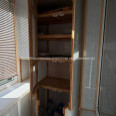 Продам квартиру, Героев Харькова просп. , 2  ком., 46 м², евроремонт 
