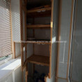 Продам квартиру, Героев Харькова просп. , 2  ком., 46 м², евроремонт 