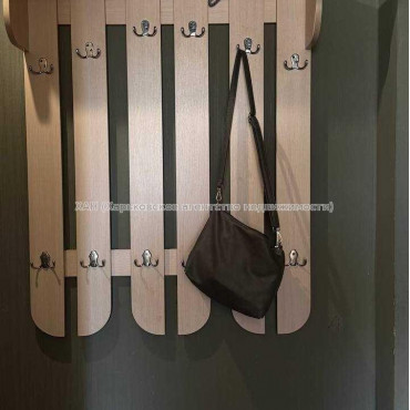 Продам квартиру, Героев Харькова просп. , 2  ком., 46 м², евроремонт 