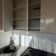 Продам квартиру, Героев Харькова просп. , 2  ком., 46 м², евроремонт 