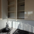 Продам квартиру, Героев Харькова просп. , 2  ком., 46 м², евроремонт 