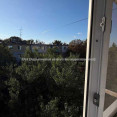 Продам квартиру, Героев Харькова просп. , 2  ком., 46 м², евроремонт 