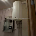 Продам квартиру, Героев Харькова просп. , 2  ком., 46 м², евроремонт 