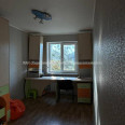 Продам квартиру, Героев Харькова просп. , 2  ком., 46 м², евроремонт 