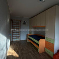 Продам квартиру, Героев Харькова просп. , 2  ком., 46 м², евроремонт 