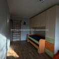 Продам квартиру, Героев Харькова просп. , 2  ком., 46 м², евроремонт 