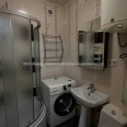 Продам квартиру, Героев Харькова просп. , 2  ком., 46 м², евроремонт 