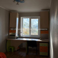 Продам квартиру, Героев Харькова просп. , 2  ком., 46 м², евроремонт 