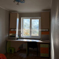 Продам квартиру, Героев Харькова просп. , 2  ком., 46 м², евроремонт 