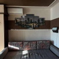 Продам квартиру, Героев Харькова просп. , 2  ком., 46 м², евроремонт 