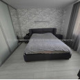 Продам квартиру, Победы просп. , 1 кім., 60 м², авторский дизайн 