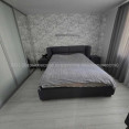 Продам квартиру, Победы просп. , 1 кім., 60 м², авторский дизайн 