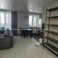 Продам квартиру, Победы просп. , 1 кім., 60 м², авторский дизайн 