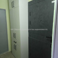 Продам квартиру, Победы просп. , 1 кім., 60 м², авторский дизайн 