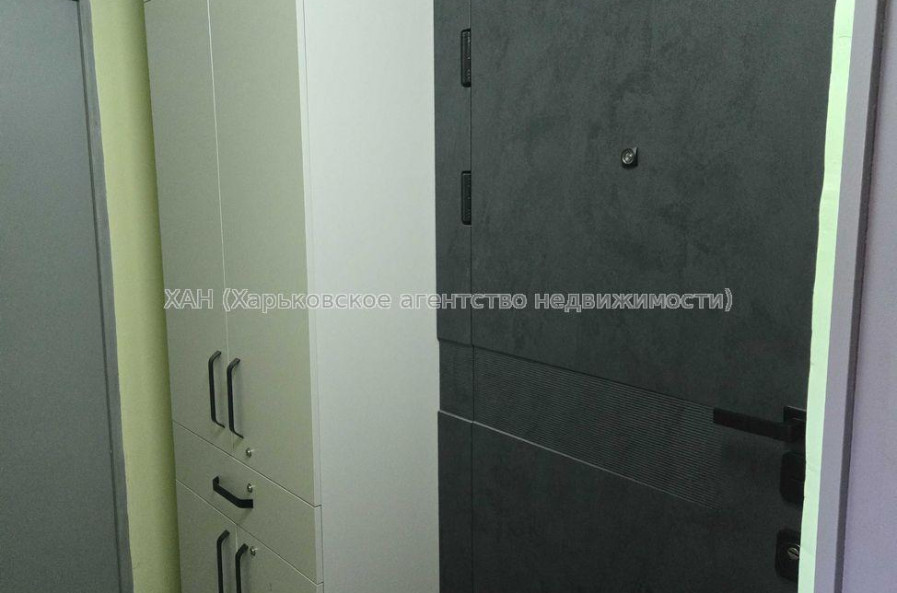 Продам квартиру, Победы просп. , 1 кім., 60 м², авторский дизайн 