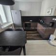 Продам квартиру, Победы просп. , 1 кім., 60 м², авторский дизайн 